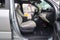 2026 Toyota TACOMA LTD HV Limited Hybrid