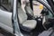 2026 Toyota TACOMA LTD HV Limited Hybrid