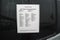 2026 Toyota TACOMA LTD HV Limited Hybrid