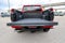 2026 Toyota Tacoma i-FORCE MAX Limited Hybrid