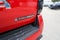 2026 Toyota Tacoma i-FORCE MAX Limited Hybrid