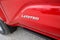 2026 Toyota Tacoma i-FORCE MAX Limited Hybrid