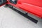 2026 Toyota Tacoma i-FORCE MAX Limited Hybrid