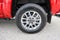 2026 Toyota Tacoma i-FORCE MAX Limited Hybrid