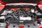 2026 Toyota Tacoma i-FORCE MAX Limited Hybrid