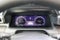 2026 Toyota Tacoma i-FORCE MAX Limited Hybrid