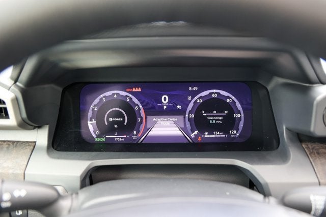2026 Toyota Tacoma i-FORCE MAX Limited Hybrid