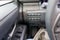 2026 Toyota Tacoma i-FORCE MAX Limited Hybrid