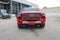 2026 Toyota Tacoma i-FORCE MAX Limited Hybrid