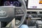 2026 Toyota Tacoma i-FORCE MAX Limited Hybrid