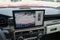 2026 Toyota Tacoma i-FORCE MAX Limited Hybrid