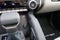 2026 Toyota Tacoma i-FORCE MAX Limited Hybrid