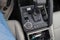 2026 Toyota Tacoma i-FORCE MAX Limited Hybrid