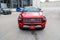 2026 Toyota Tacoma i-FORCE MAX Limited Hybrid