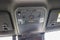 2026 Toyota Tacoma i-FORCE MAX Limited Hybrid