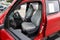 2026 Toyota Tacoma i-FORCE MAX Limited Hybrid