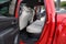 2026 Toyota Tacoma i-FORCE MAX Limited Hybrid