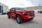 2026 Toyota Tacoma i-FORCE MAX Limited Hybrid