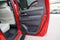 2026 Toyota Tacoma i-FORCE MAX Limited Hybrid