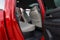 2026 Toyota Tacoma i-FORCE MAX Limited Hybrid