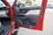 2026 Toyota Tacoma i-FORCE MAX Limited Hybrid