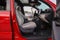 2026 Toyota Tacoma i-FORCE MAX Limited Hybrid