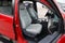 2026 Toyota Tacoma i-FORCE MAX Limited Hybrid