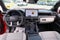 2026 Toyota Tacoma i-FORCE MAX Limited Hybrid