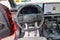 2026 Toyota Tacoma i-FORCE MAX Limited Hybrid