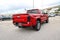 2026 Toyota Tacoma i-FORCE MAX Limited Hybrid