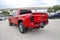 2026 Toyota Tacoma i-FORCE MAX Limited Hybrid