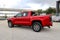 2026 Toyota Tacoma i-FORCE MAX Limited Hybrid
