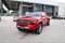 2026 Toyota Tacoma i-FORCE MAX Limited Hybrid