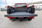 2026 Toyota Tacoma i-FORCE MAX Limited Hybrid