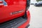 2026 Toyota Tacoma i-FORCE MAX Limited Hybrid