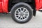 2026 Toyota Tacoma i-FORCE MAX Limited Hybrid