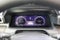 2026 Toyota Tacoma i-FORCE MAX Limited Hybrid