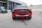 2026 Toyota Tacoma i-FORCE MAX Limited Hybrid