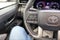 2026 Toyota Tacoma i-FORCE MAX Limited Hybrid