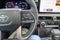 2026 Toyota Tacoma i-FORCE MAX Limited Hybrid