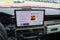 2026 Toyota Tacoma i-FORCE MAX Limited Hybrid