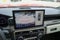 2026 Toyota Tacoma i-FORCE MAX Limited Hybrid