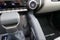 2026 Toyota Tacoma i-FORCE MAX Limited Hybrid