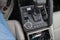 2026 Toyota Tacoma i-FORCE MAX Limited Hybrid