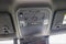 2026 Toyota Tacoma i-FORCE MAX Limited Hybrid