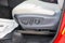 2026 Toyota Tacoma i-FORCE MAX Limited Hybrid
