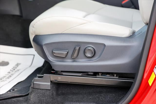 2026 Toyota Tacoma i-FORCE MAX Limited Hybrid