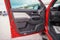 2026 Toyota Tacoma i-FORCE MAX Limited Hybrid