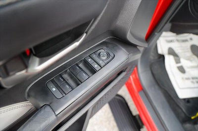 2026 Toyota Tacoma i-FORCE MAX Limited Hybrid