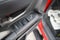 2026 Toyota Tacoma i-FORCE MAX Limited Hybrid